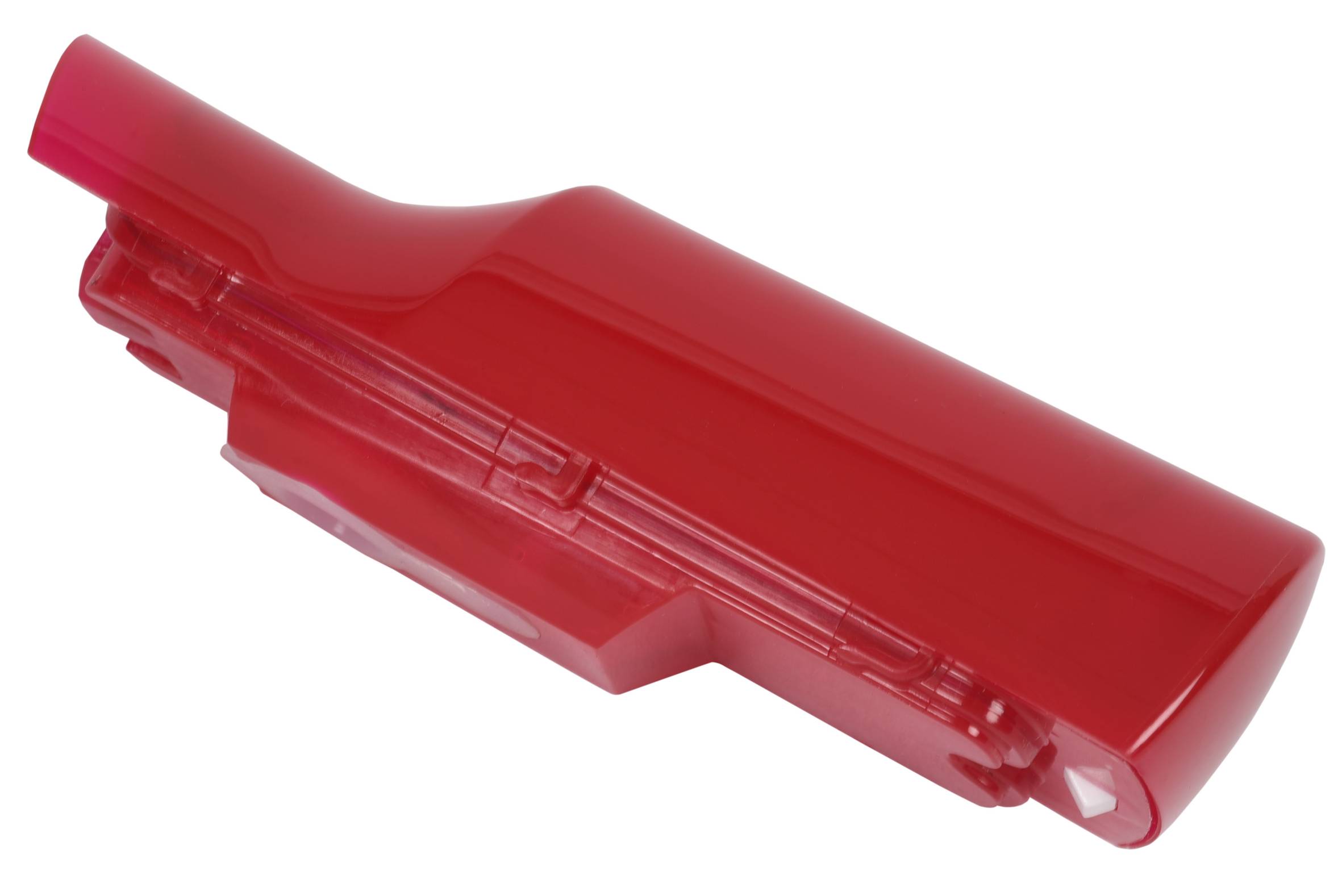 Nádržka SS-9100044243