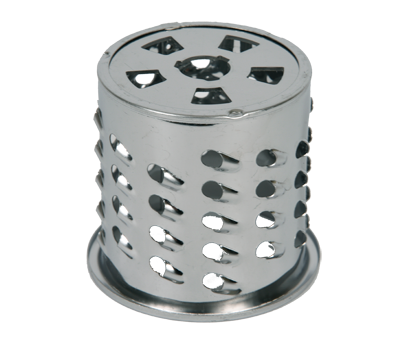 Struhadlo na&nbsp;jemné strouhání MS-651192