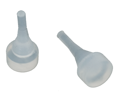 Protiskluzová podložka x2 SS-986321