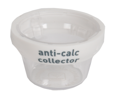 Kryt víčka ohřívače CS-00113446