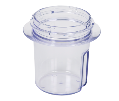 Nádoba mlýnku-sekáče MS-651400