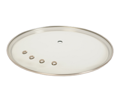 Skleněné víko SS-993552