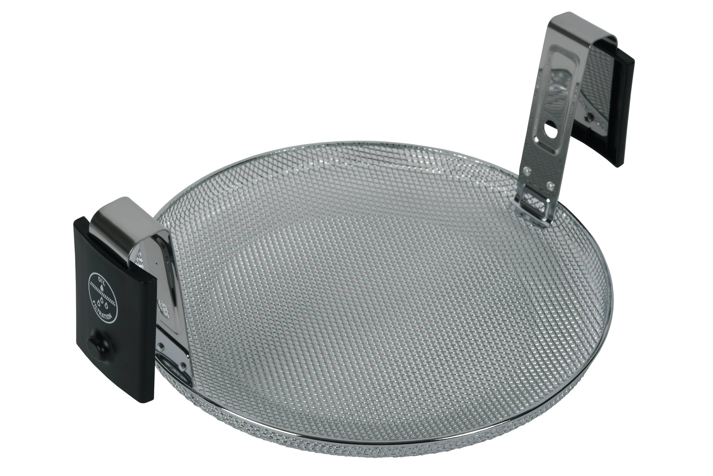 Olejový filtr s rukojetí SS-996946