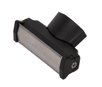 Stříhací lamely CS-10000355