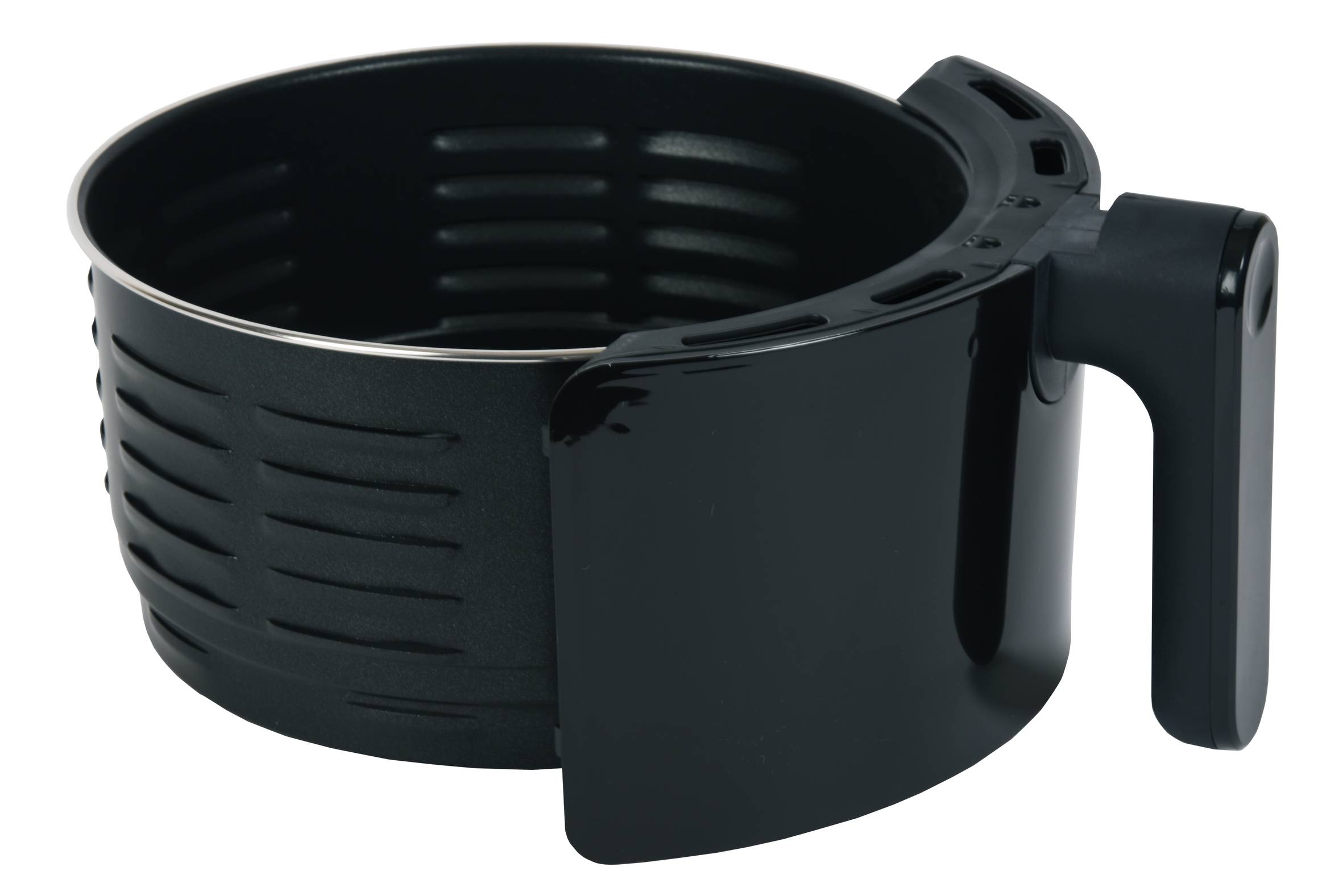 Kompletní koš do&nbsp;fritézy SS-997474