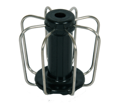 Šlehač sady na&nbsp;pečení Companion MS-8030000889