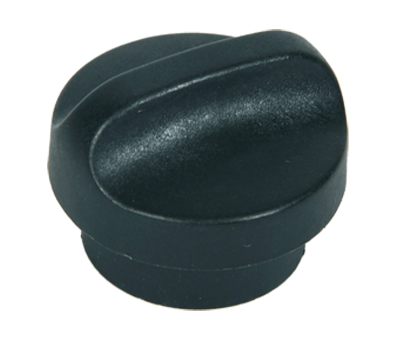 Víčko nádrže CS-10000053