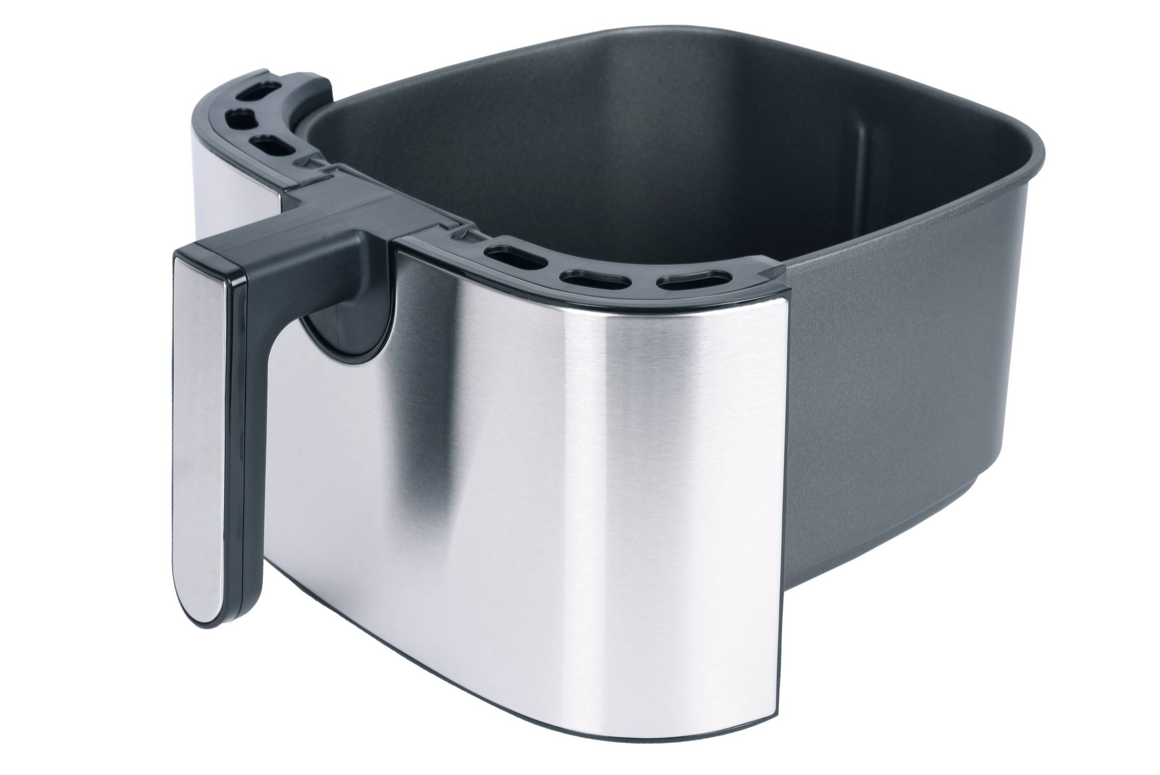 Kompletní košík XXL SS-204634