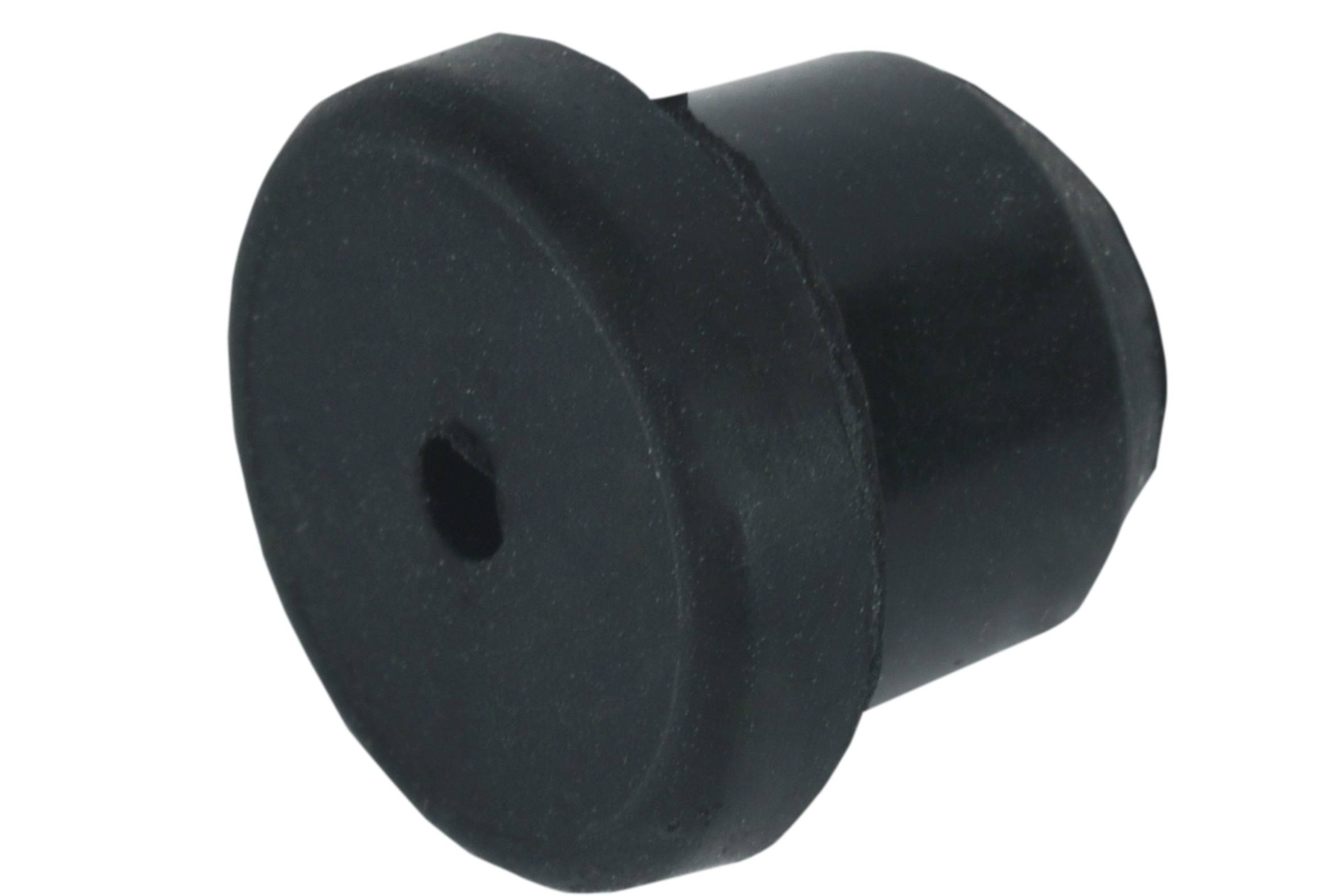 Protiskluzová podložka SS-9100040884