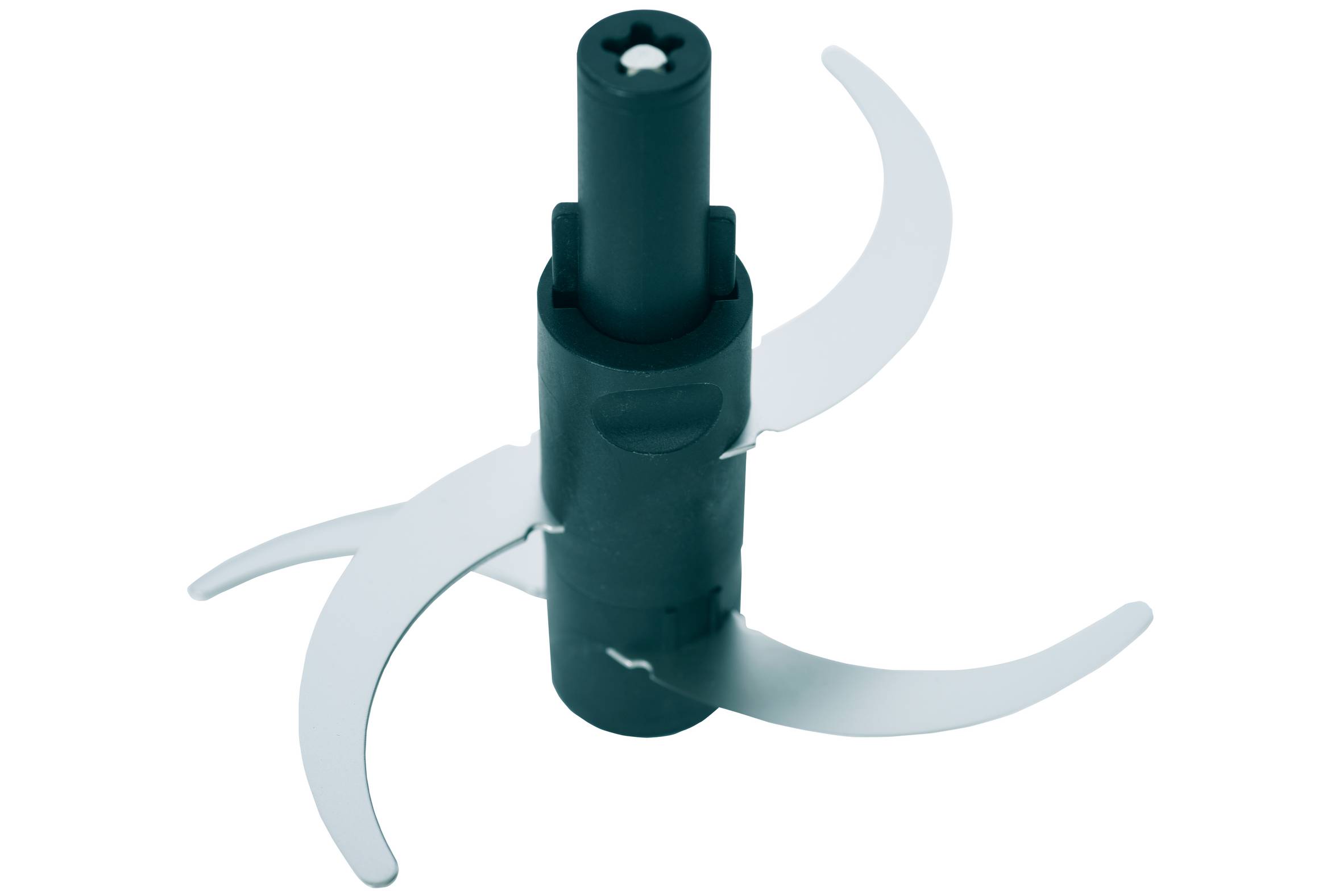 Čepele pro sekáček MS-653655