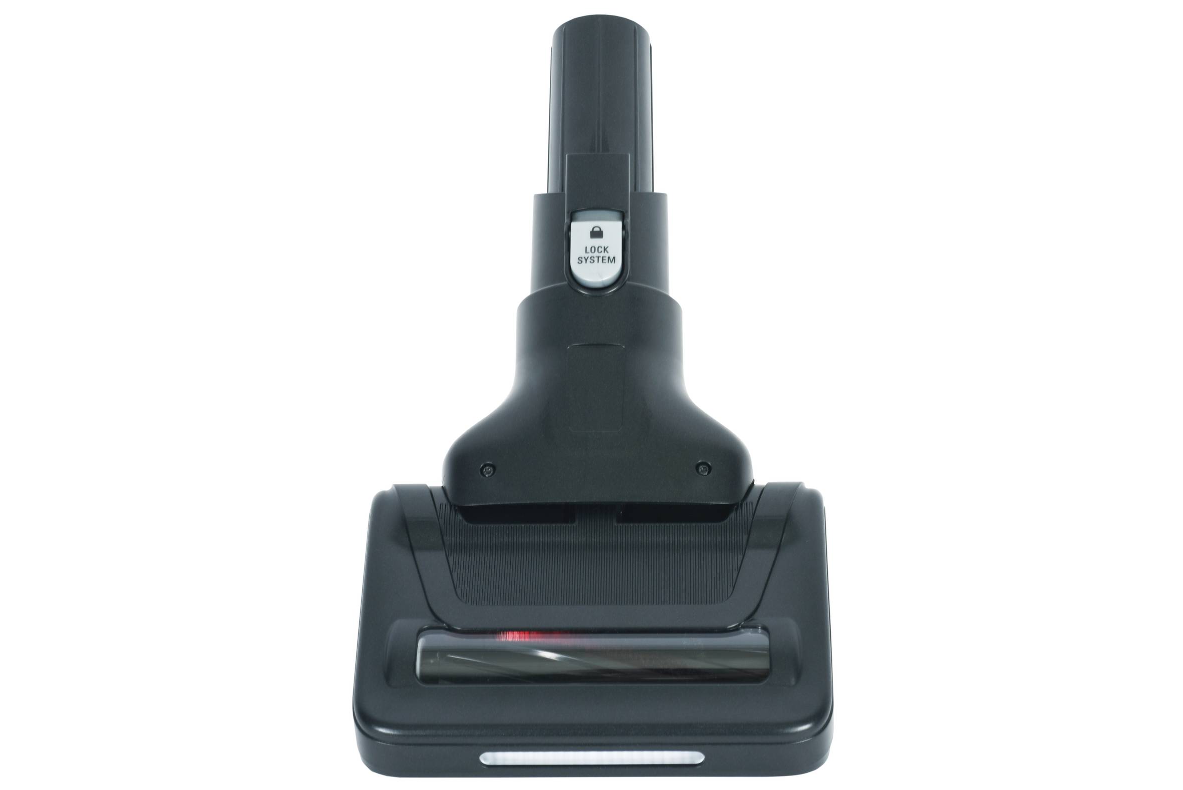 Úzký elektro-kartáč SS-2230003003