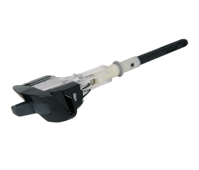 Odvápňovací tyčinka CS-00146915