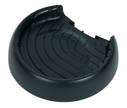 Odkapávací miska MS-624828