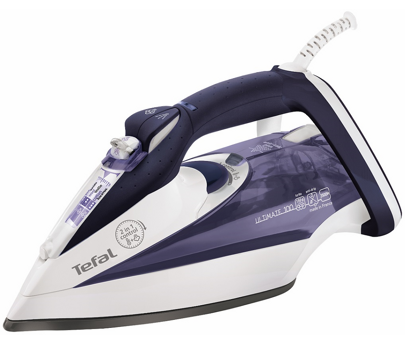 ULTIMATE 2 FV9510+12+13+14