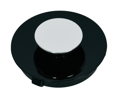 Víko konvice SS-207862