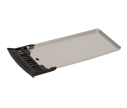 Zásuvka na drobky SS-189880