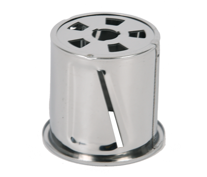 Struhadlo na&nbsp;plátky MS-651194