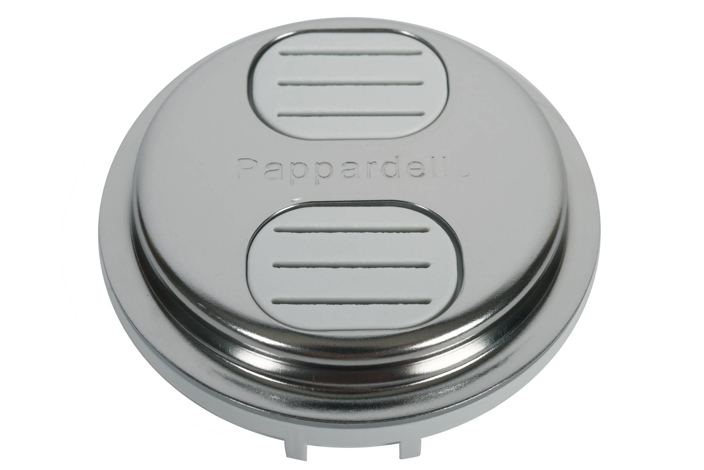 Mřížka na&nbsp;čerstvé těstoviny pappardelle MS-653301