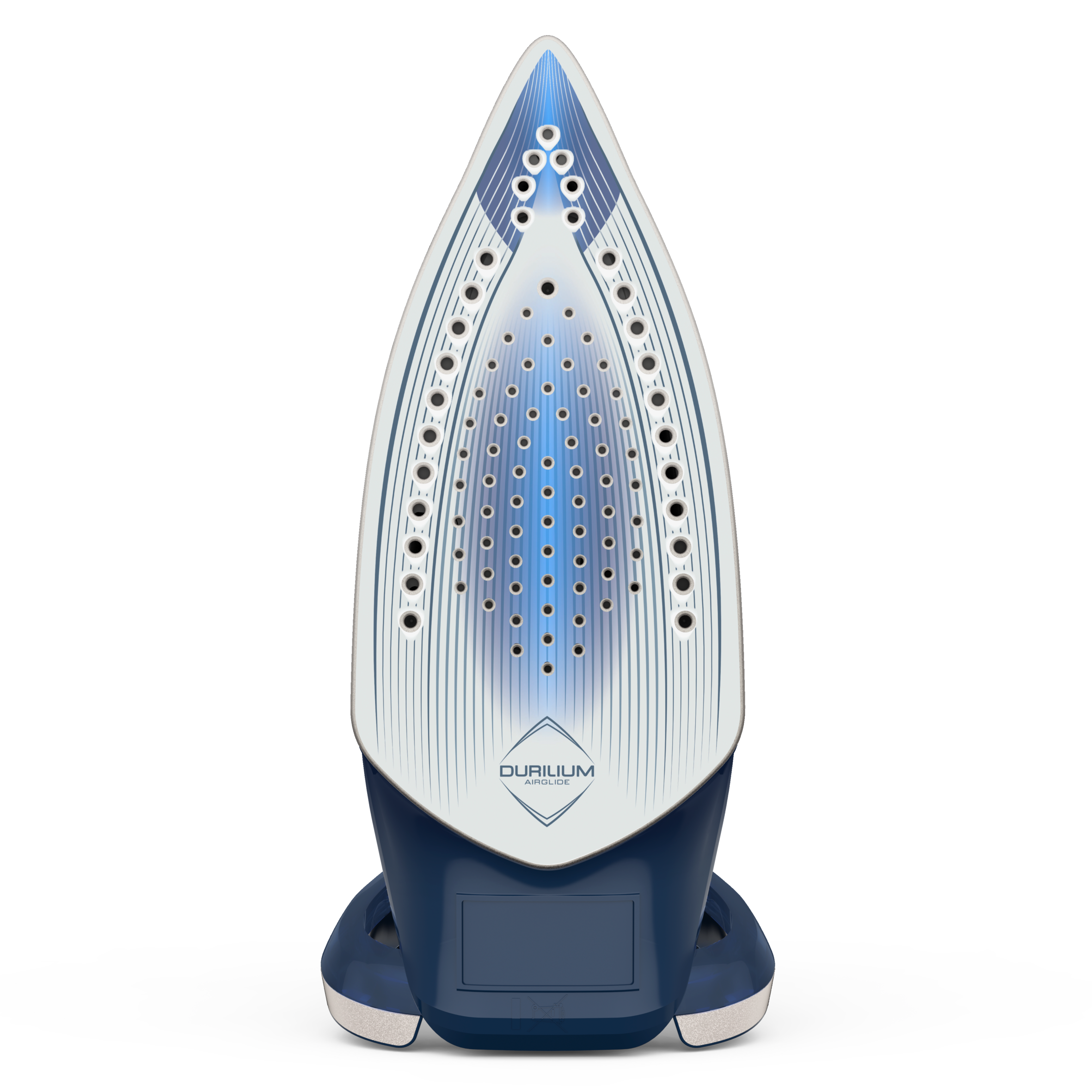 SMART PROTECT PLUS FV6872E0