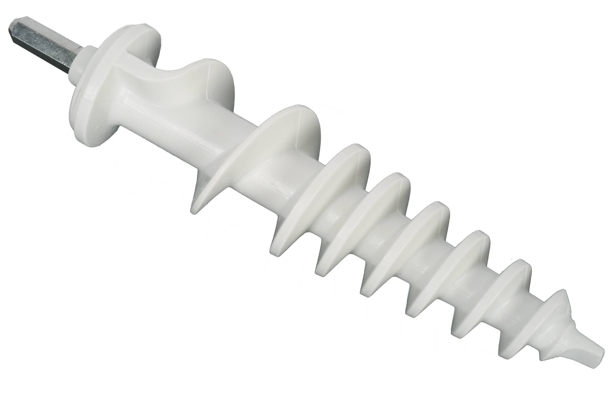 Šroub odšťavňovače MS-653296