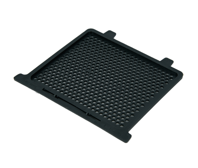 Filtrační mřížka SS-992271