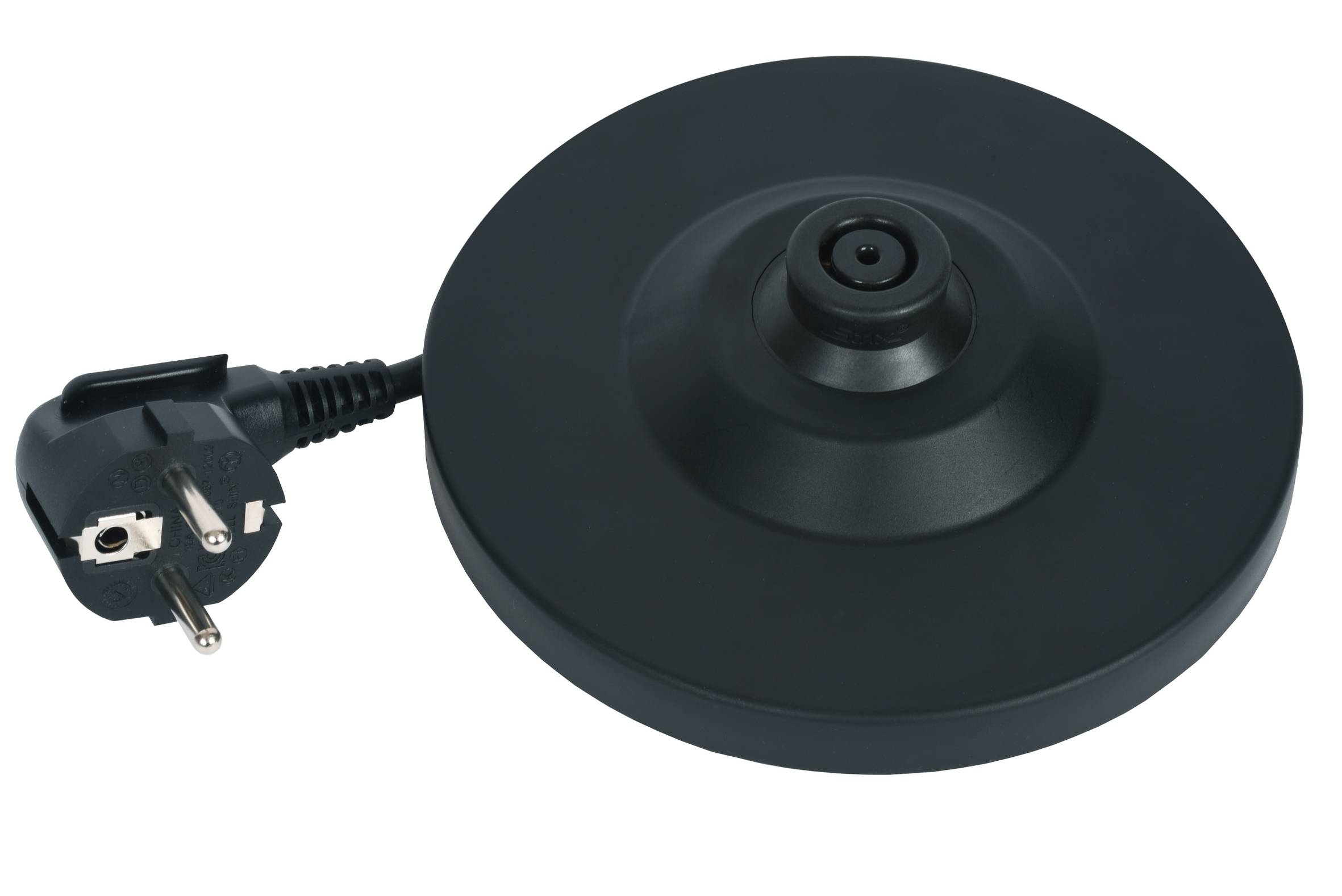 Podstavec se&nbsp;šňůrou SS-7235700135