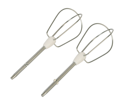 Emulgační šlehač x2 SS-192401