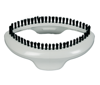 Příslušenství – kartáč FS-9100033724