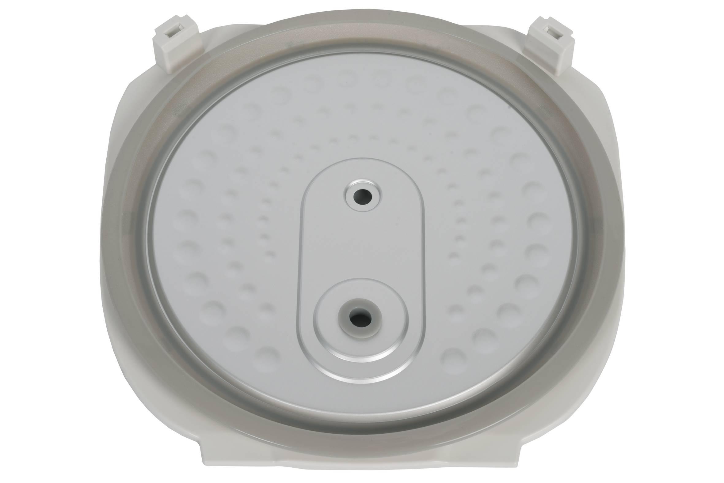 Odnímatelné vnitřní víko US-7222061196