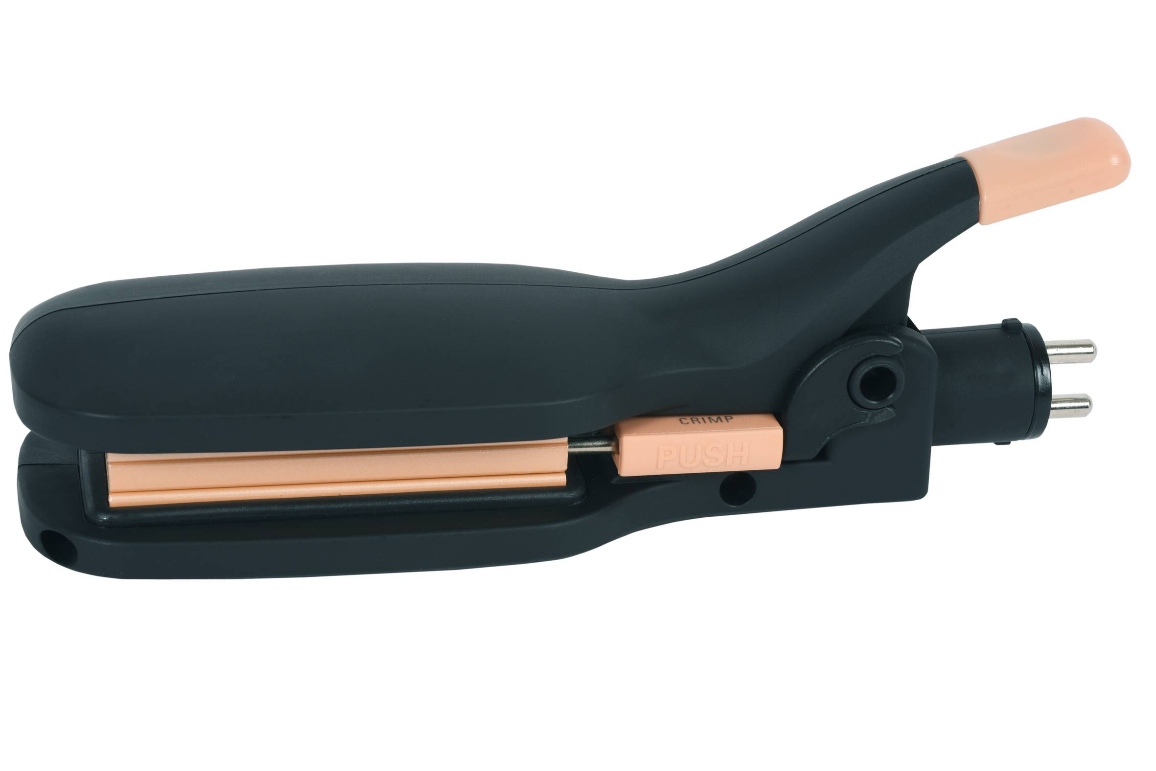 Nástavec – krepovačky na&nbsp;vlasy SS-1810001474