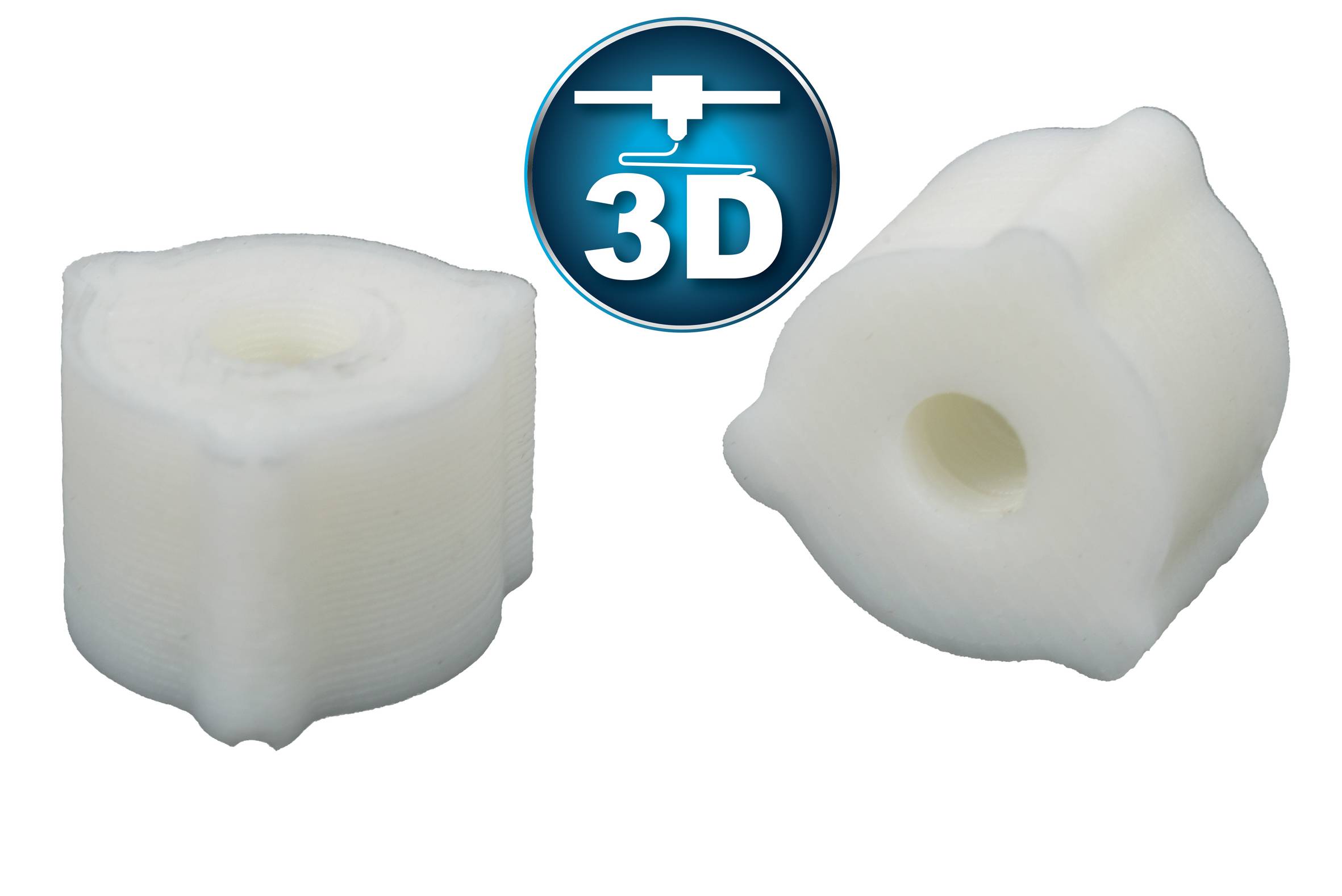 Podstavec x2 3D SS-1600007252