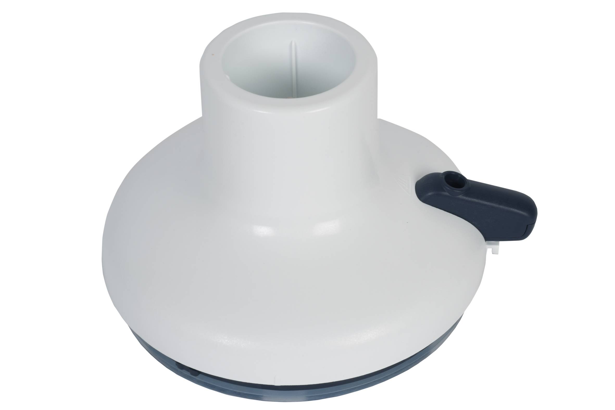 Víko s&nbsp;těsněním MS-653053