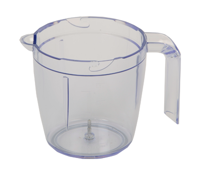 Nádoba sekáče FS-9100014122