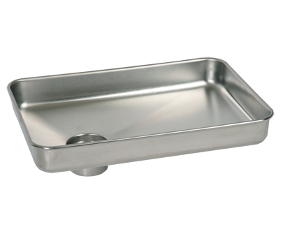 Plato sekáče MS-650608