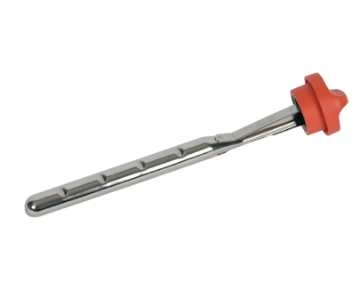 Odnímatelná odvápňovací nádoba CS-00142373