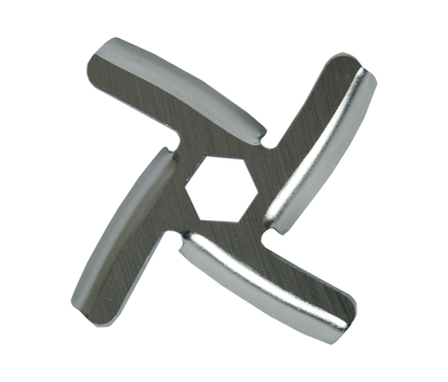 Nůž sekáče MS-651185