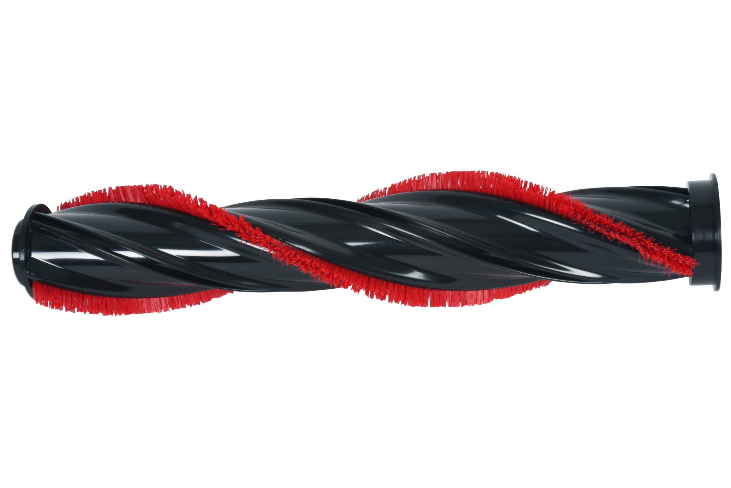 Otočný kartáč SS-7222069414