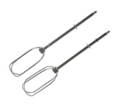 Emulgační šlehač x2 FS-9100023769