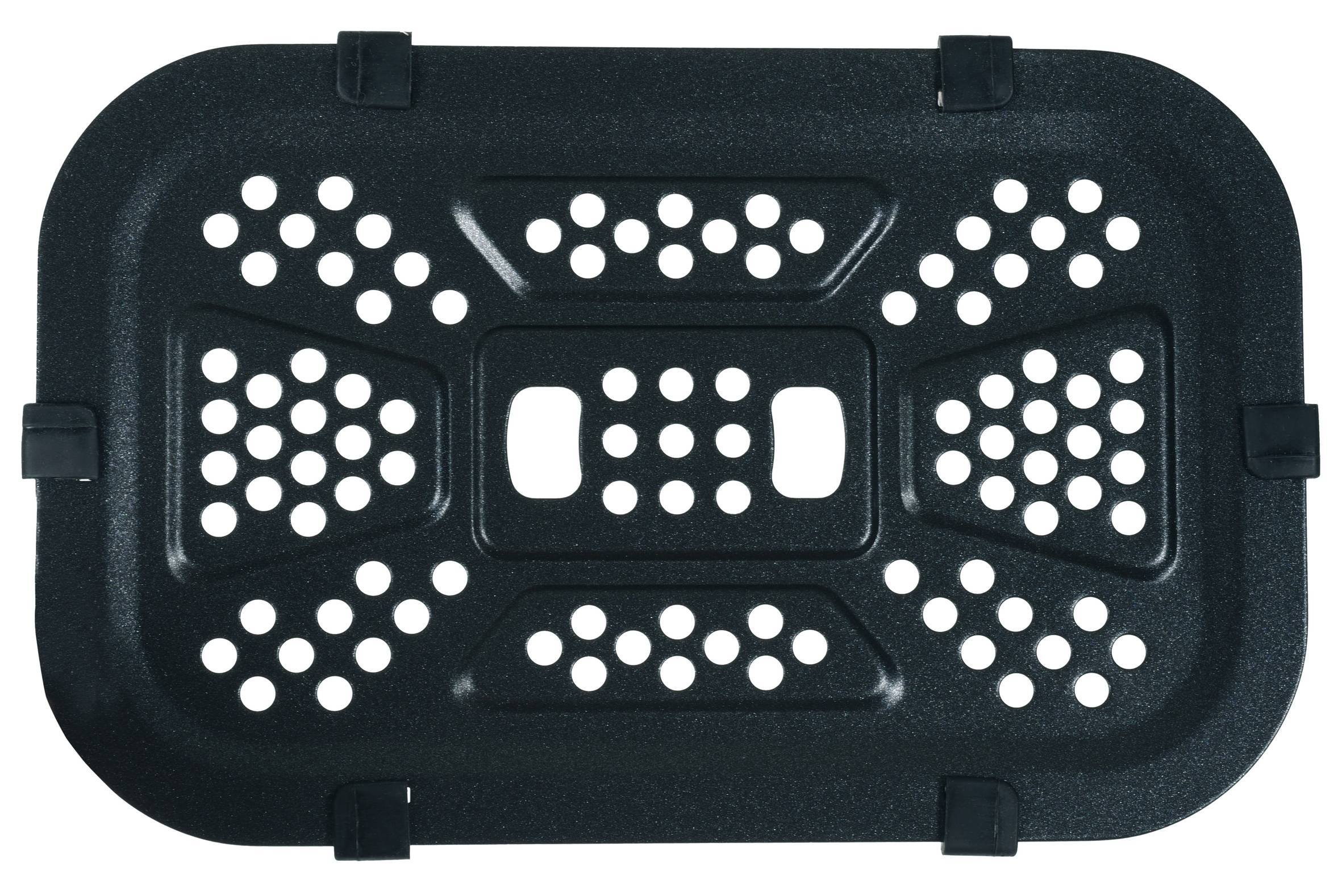 Pravá mřížka SS-9100056098