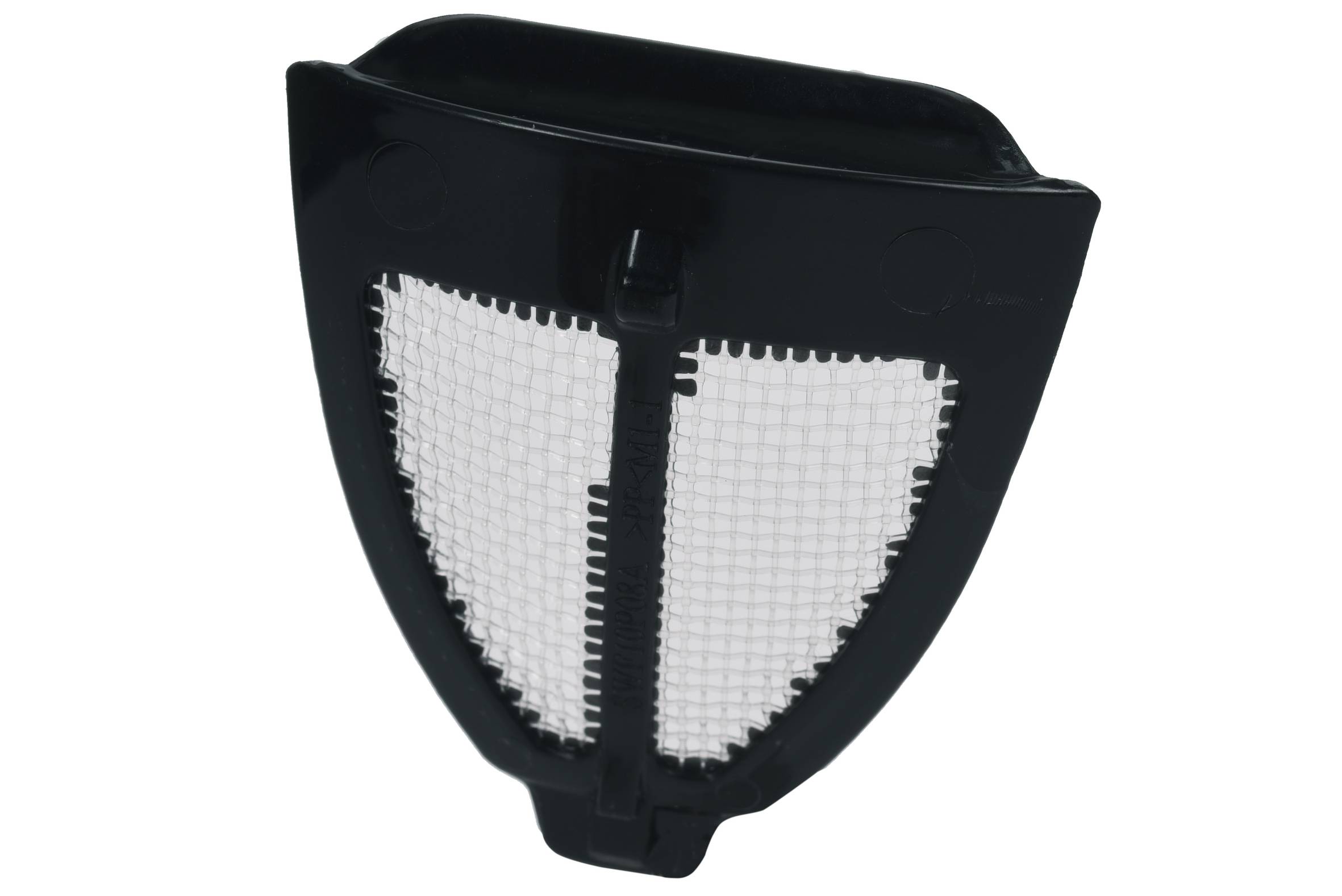 Filtr varné konvice SS-7235005004