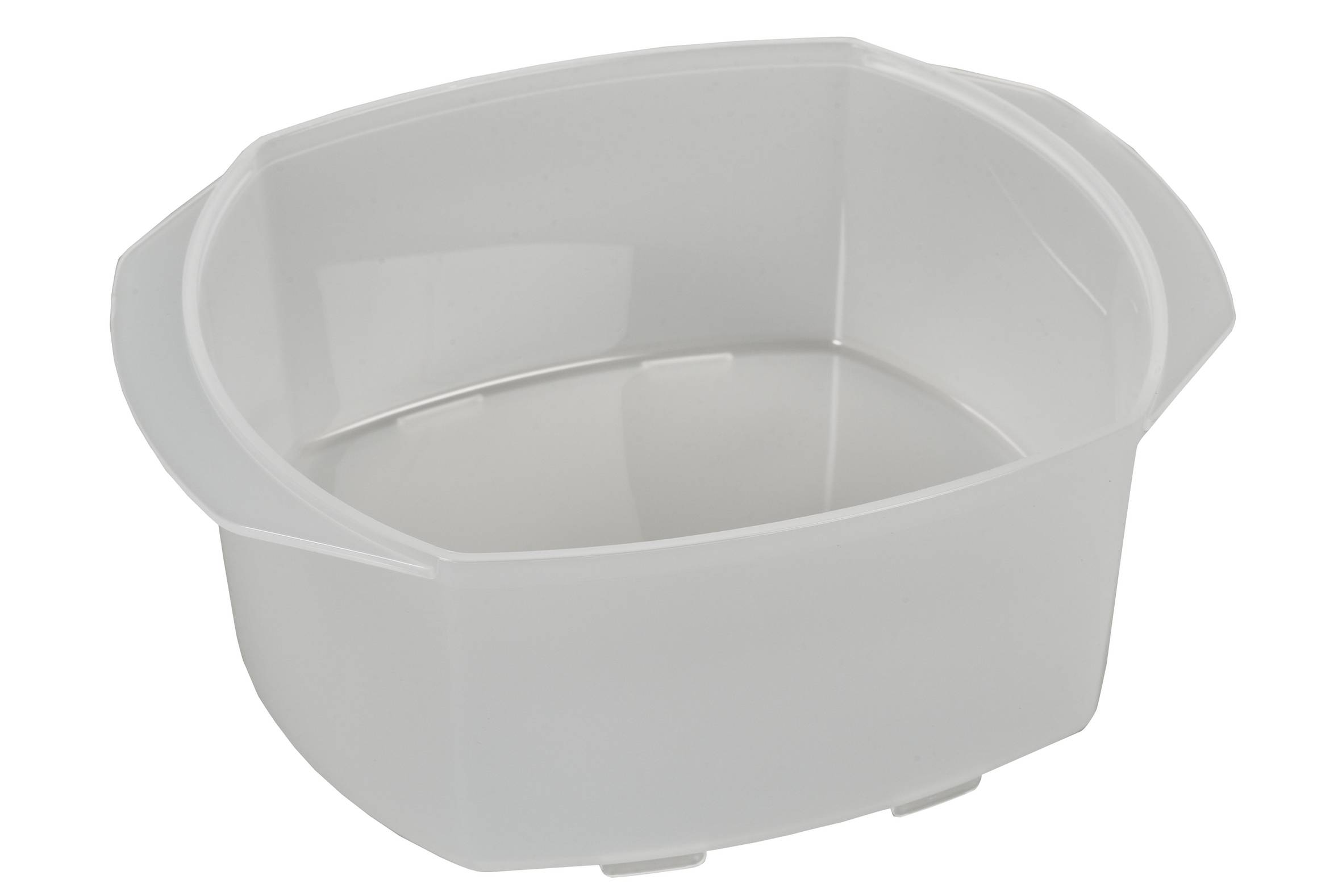 Miska na rýži SS-997928