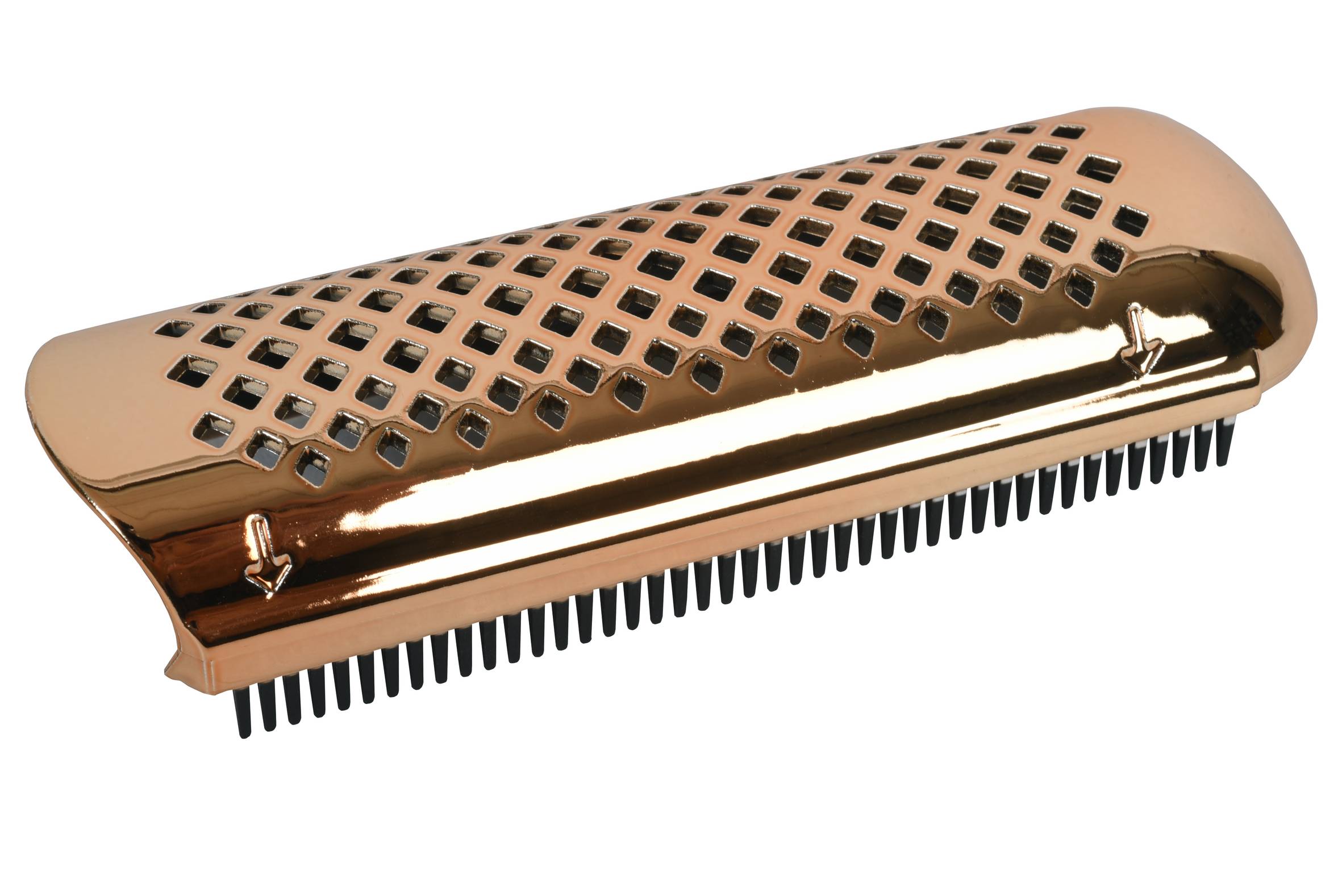 Hřebenový nástavec žehličky na&nbsp;vlasy SS-1810001935