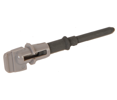 Odvápňovací tyčinka CS-00098903