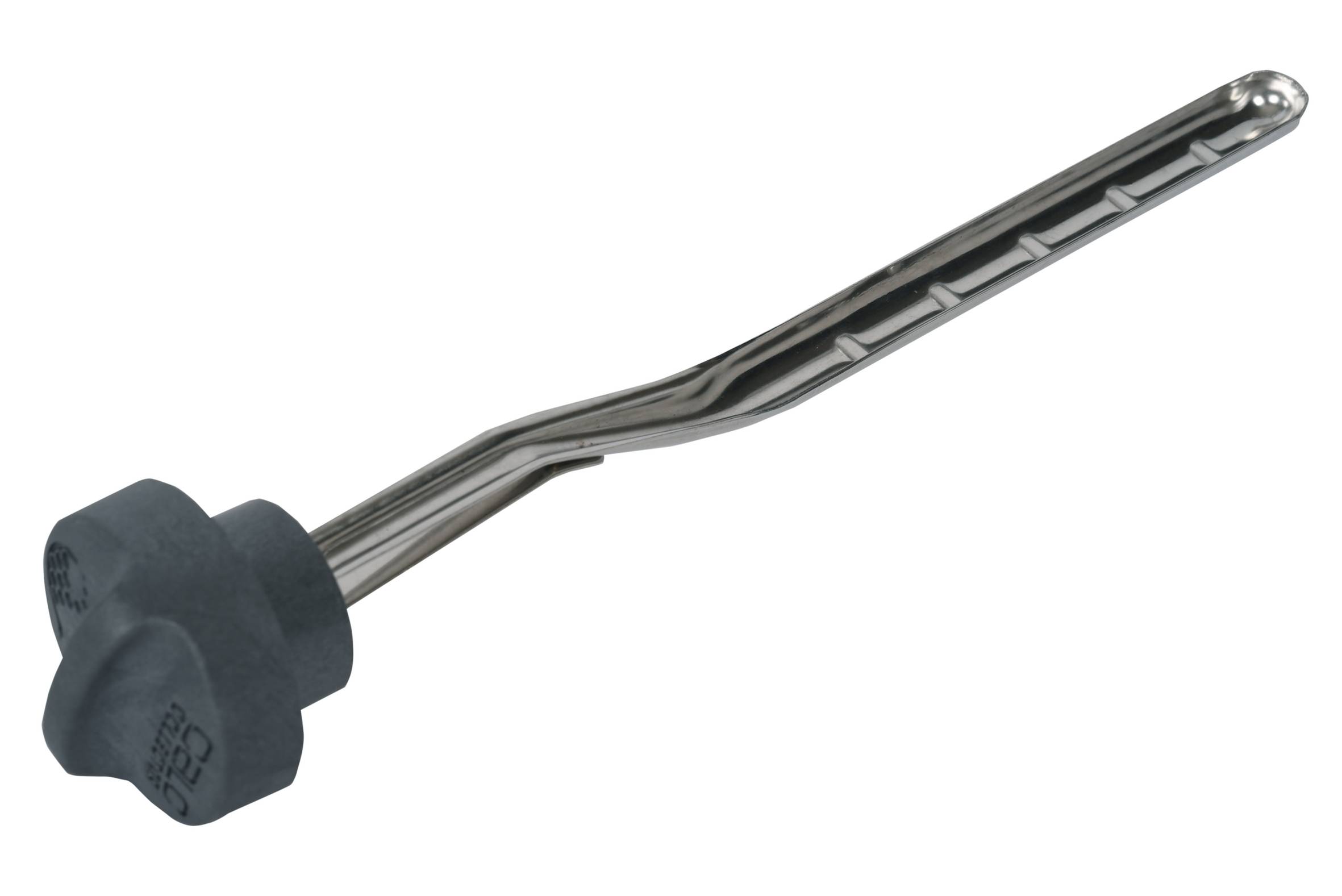 Odnímatelná odvápňovací nádoba SS-1810001710