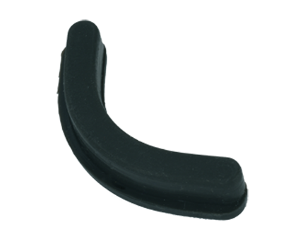 Protiskluzová podložka MS-0A11860