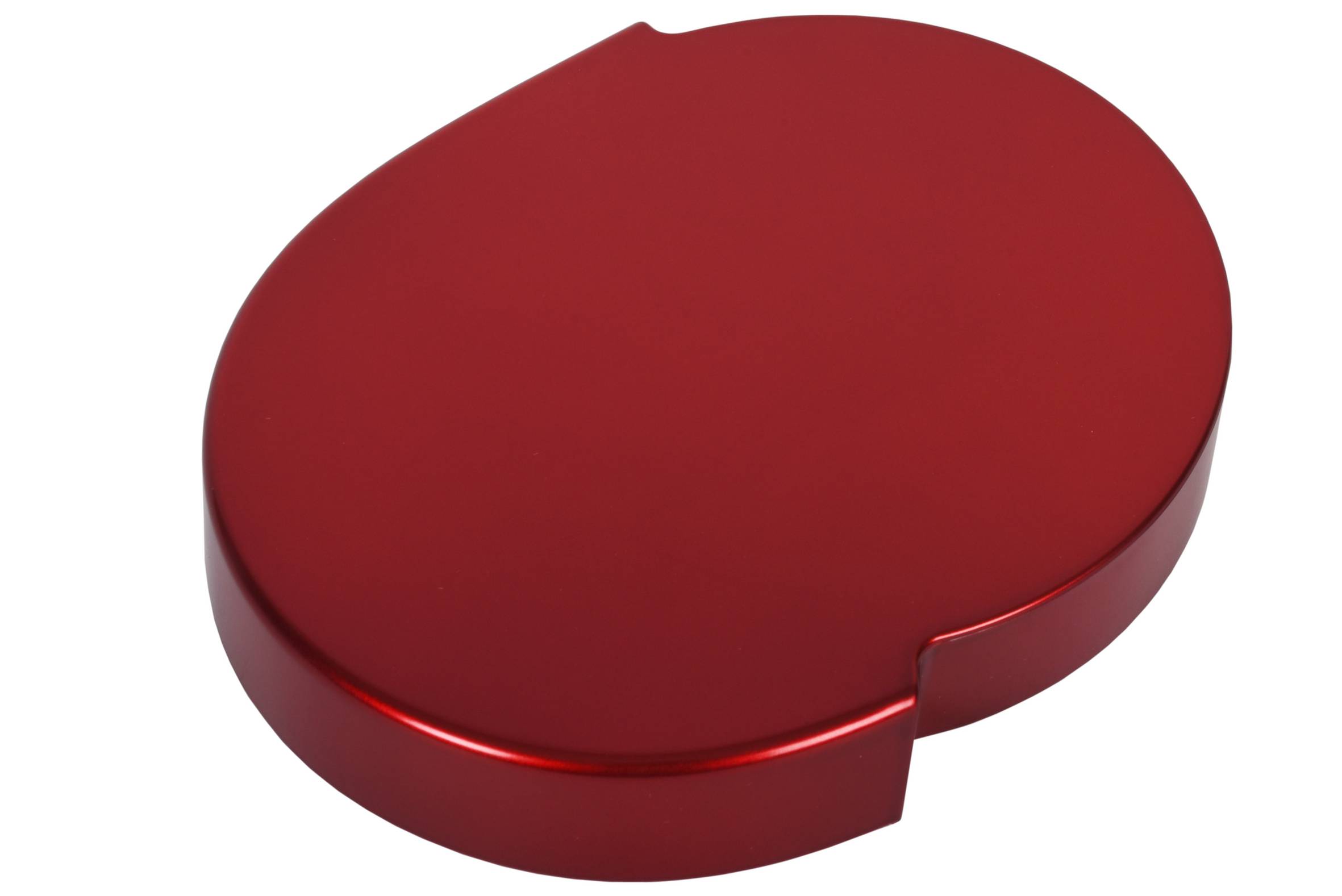 Horní víko MS-652793