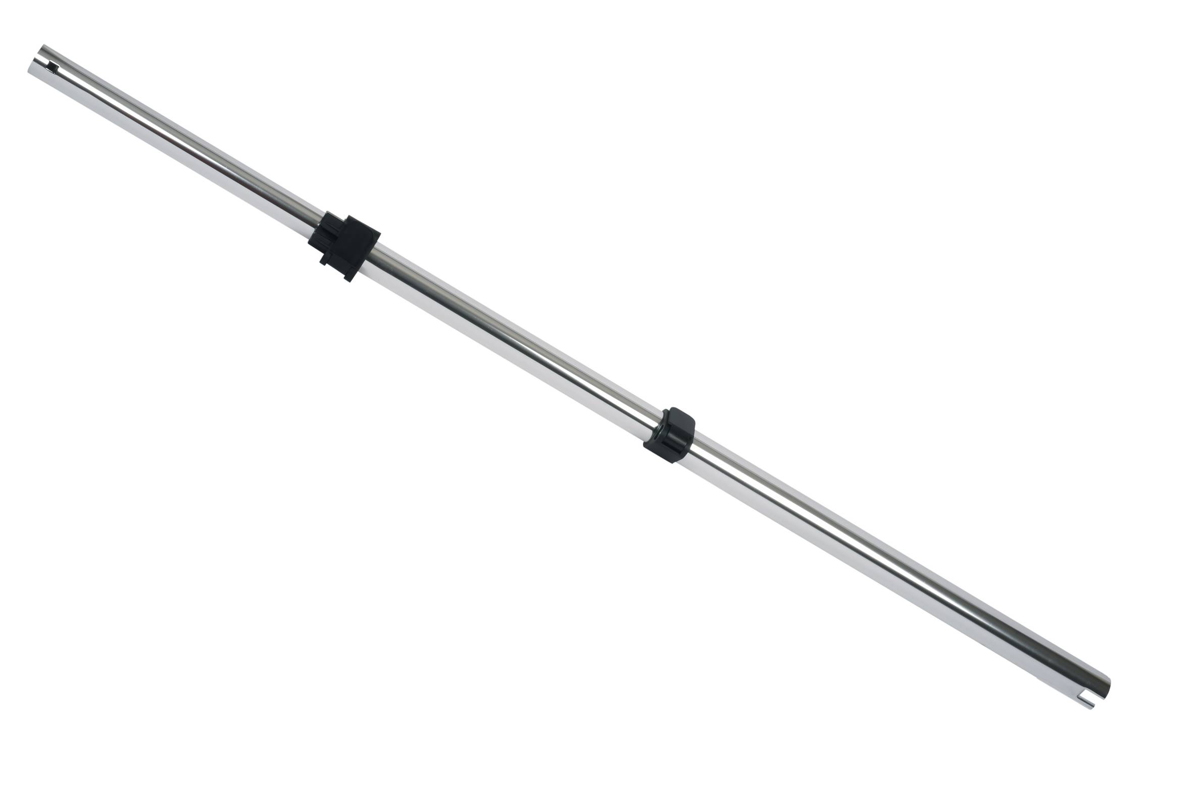 Tyč napařovače oděvů SS-1810001397