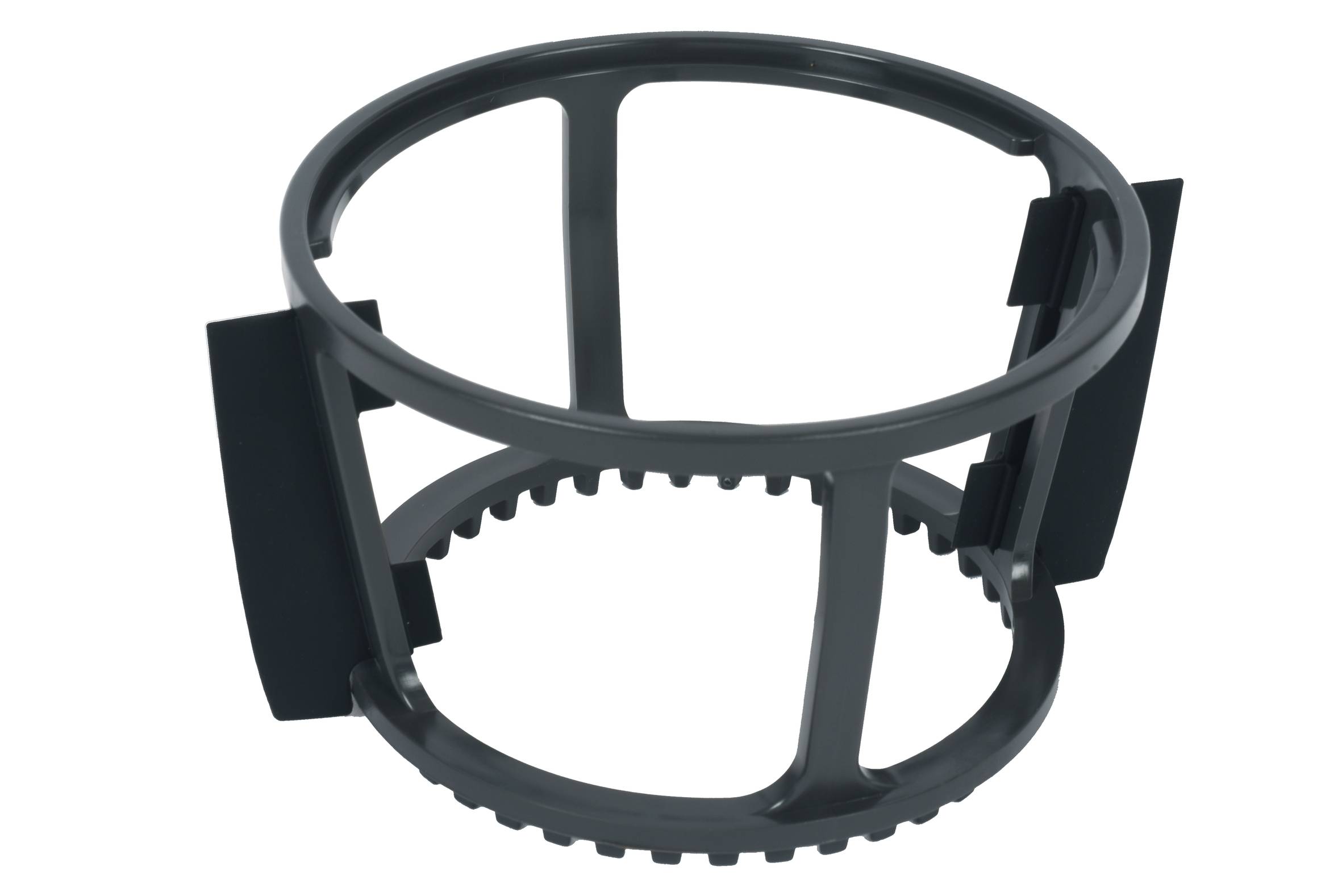 Gumový stěrač MS-652031