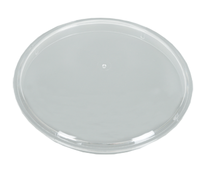 Víko nádržky na vodu MS-624829