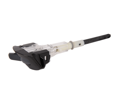 Odvápňovací tyčinka CS-00147215